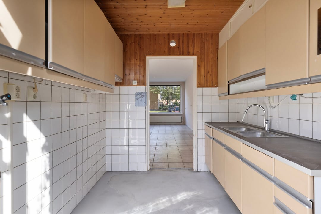 Foto 11 van Toccata 122