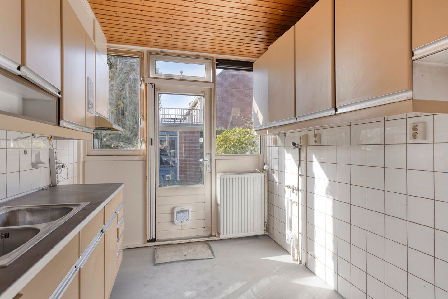 Foto 10 van Toccata 122