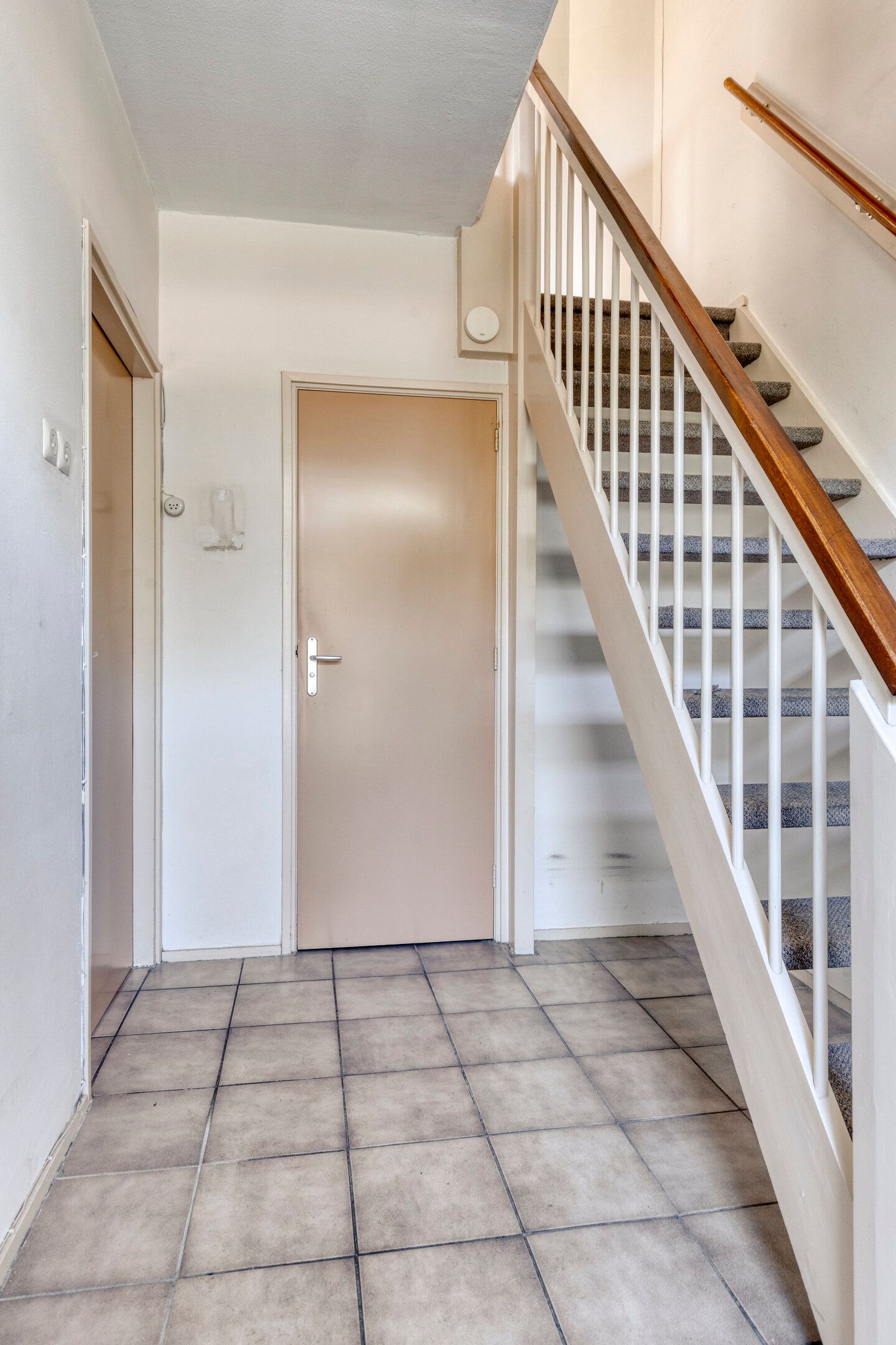 Foto 12 van Toccata 122