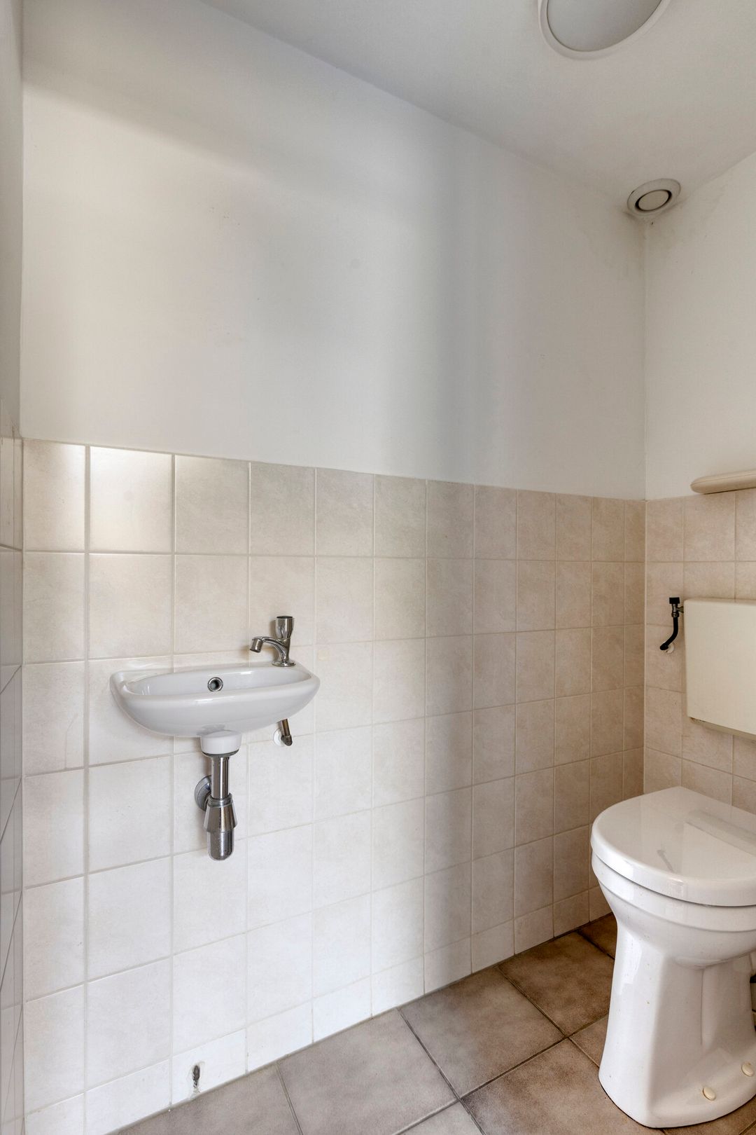 Foto 13 van Toccata 122