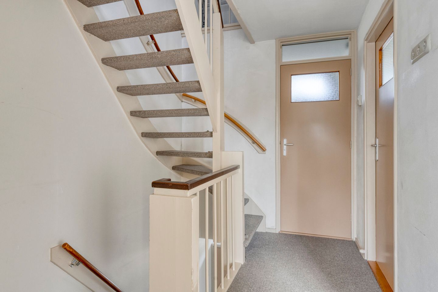 Foto 14 van Toccata 122