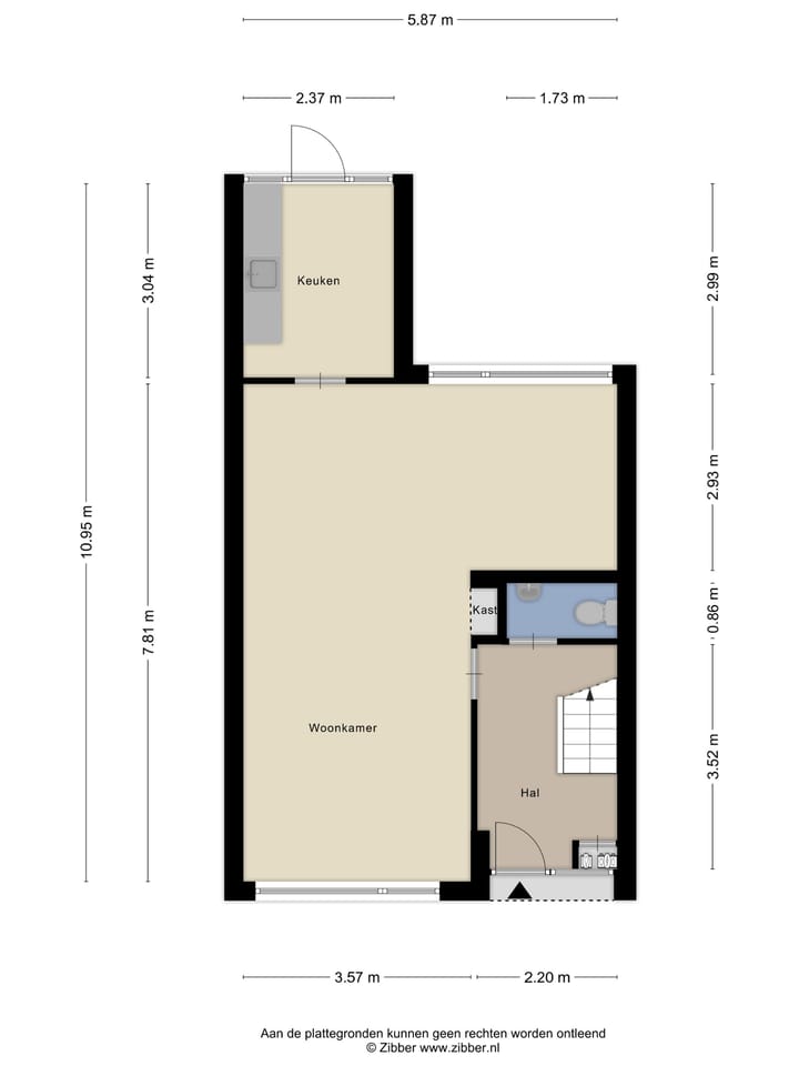 Foto 29 van Toccata 130