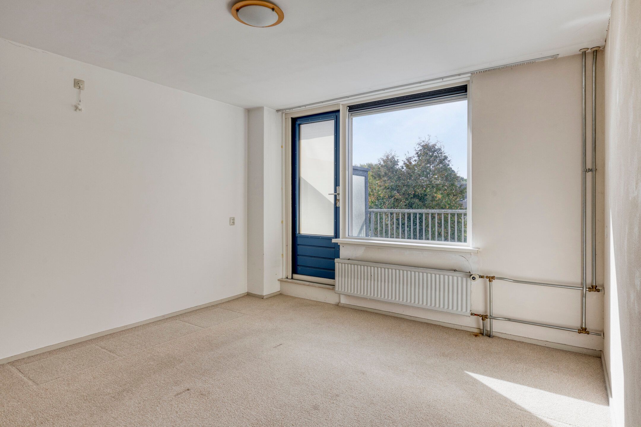 Foto 15 van Toccata 122