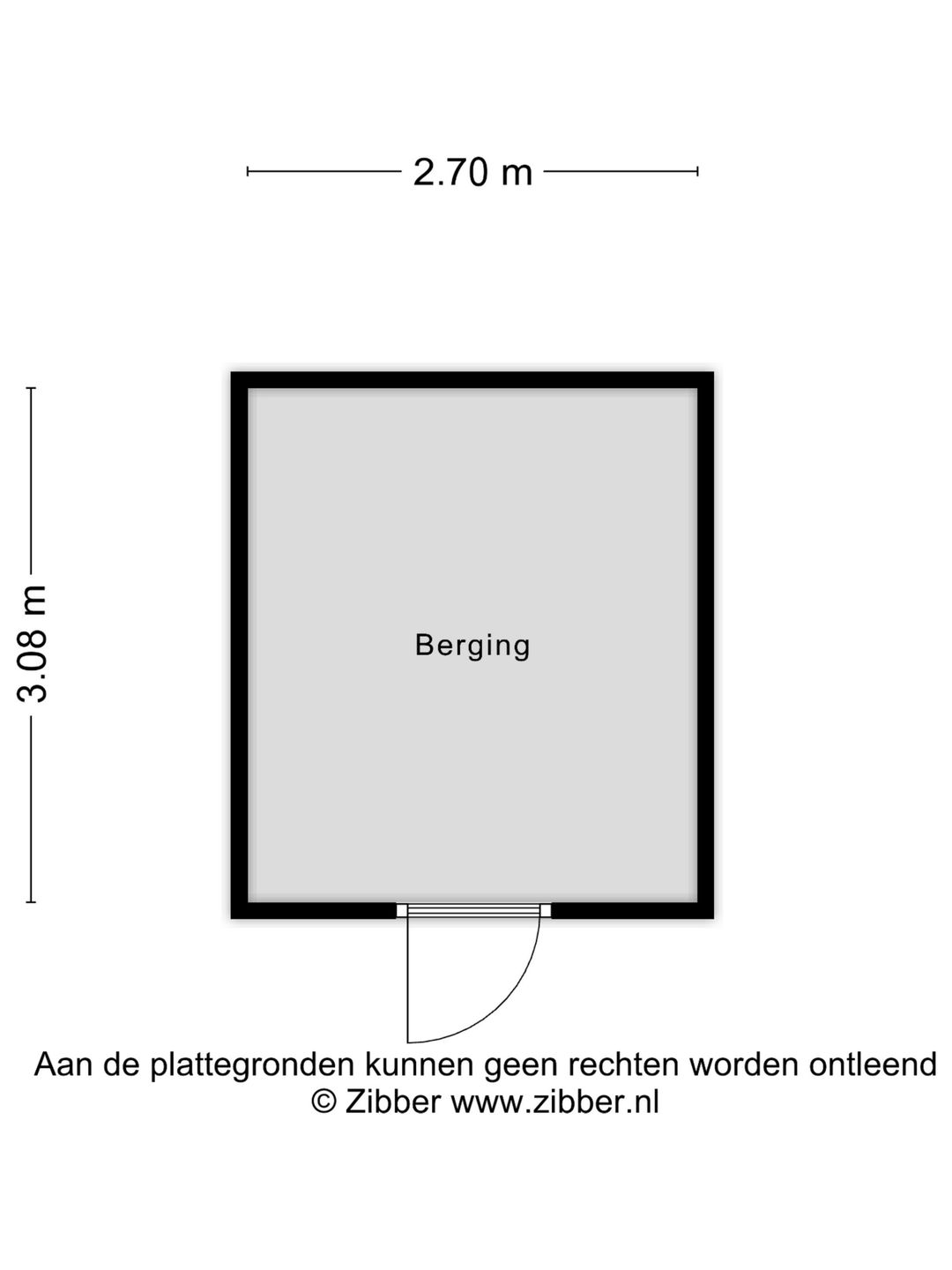 Foto 32 van Toccata 130