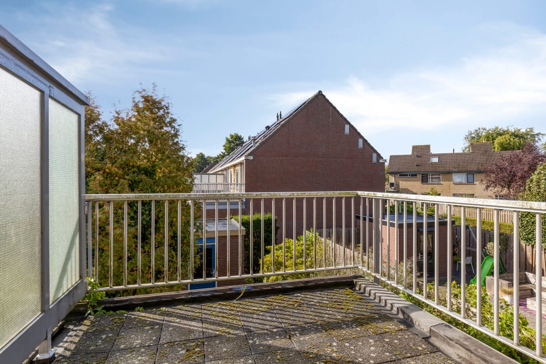 Foto 16 van Toccata 122