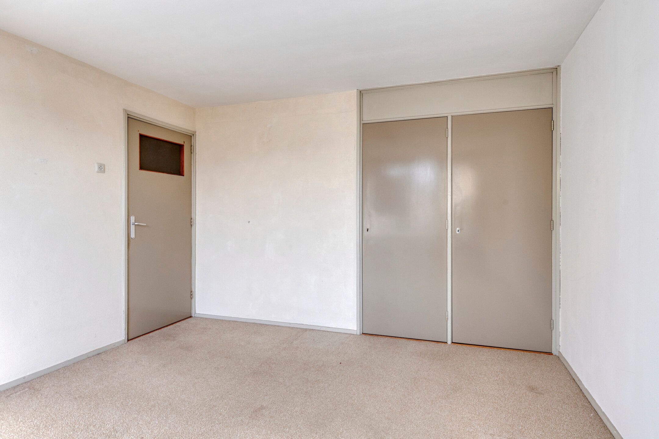 Foto 18 van Toccata 122