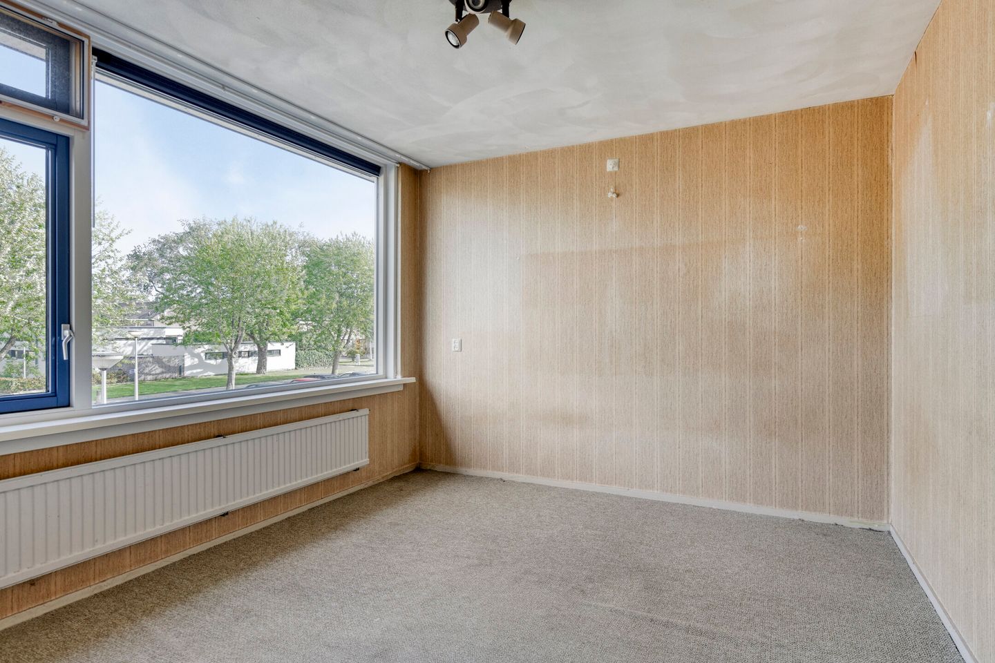 Foto 19 van Toccata 122