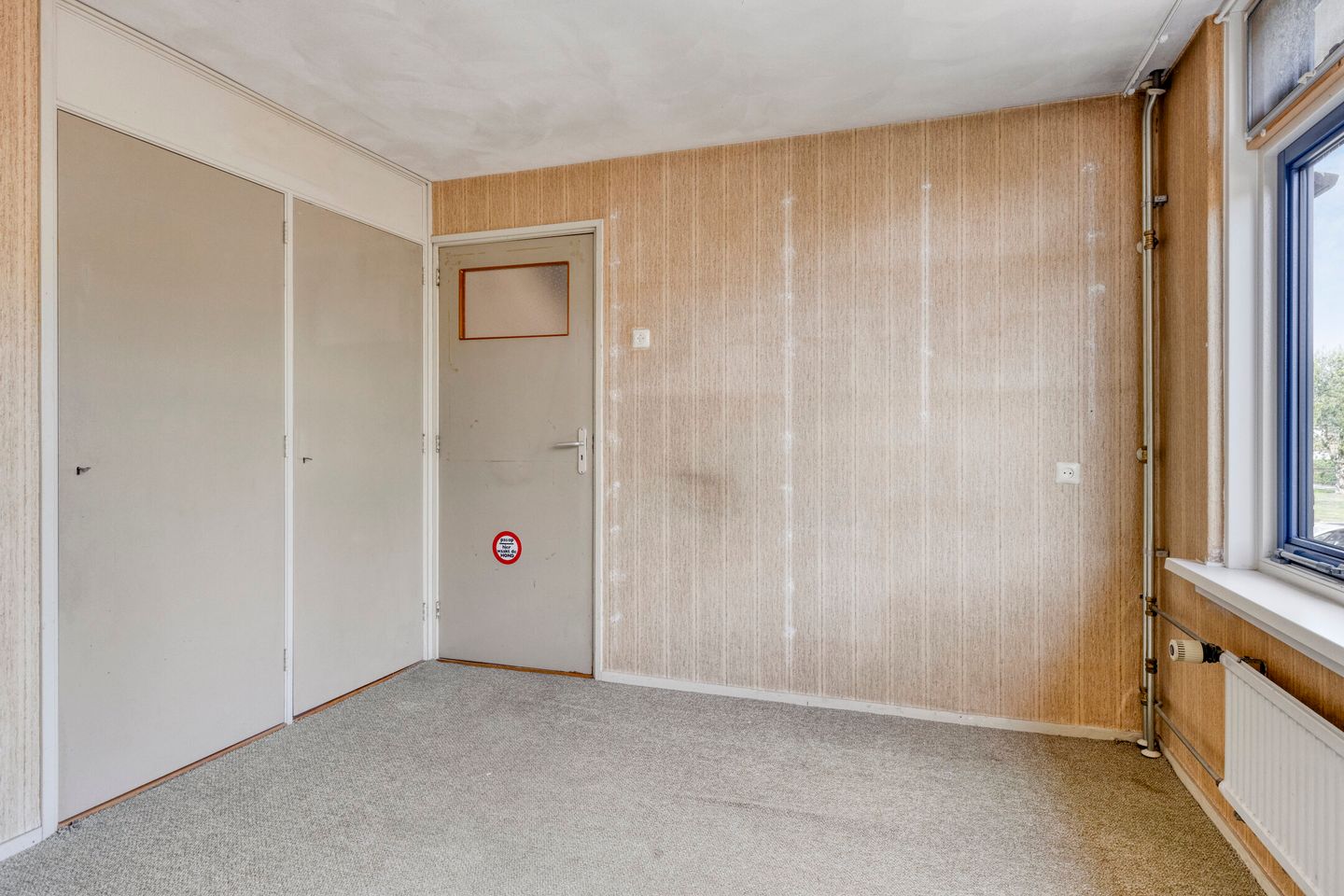 Foto 20 van Toccata 122