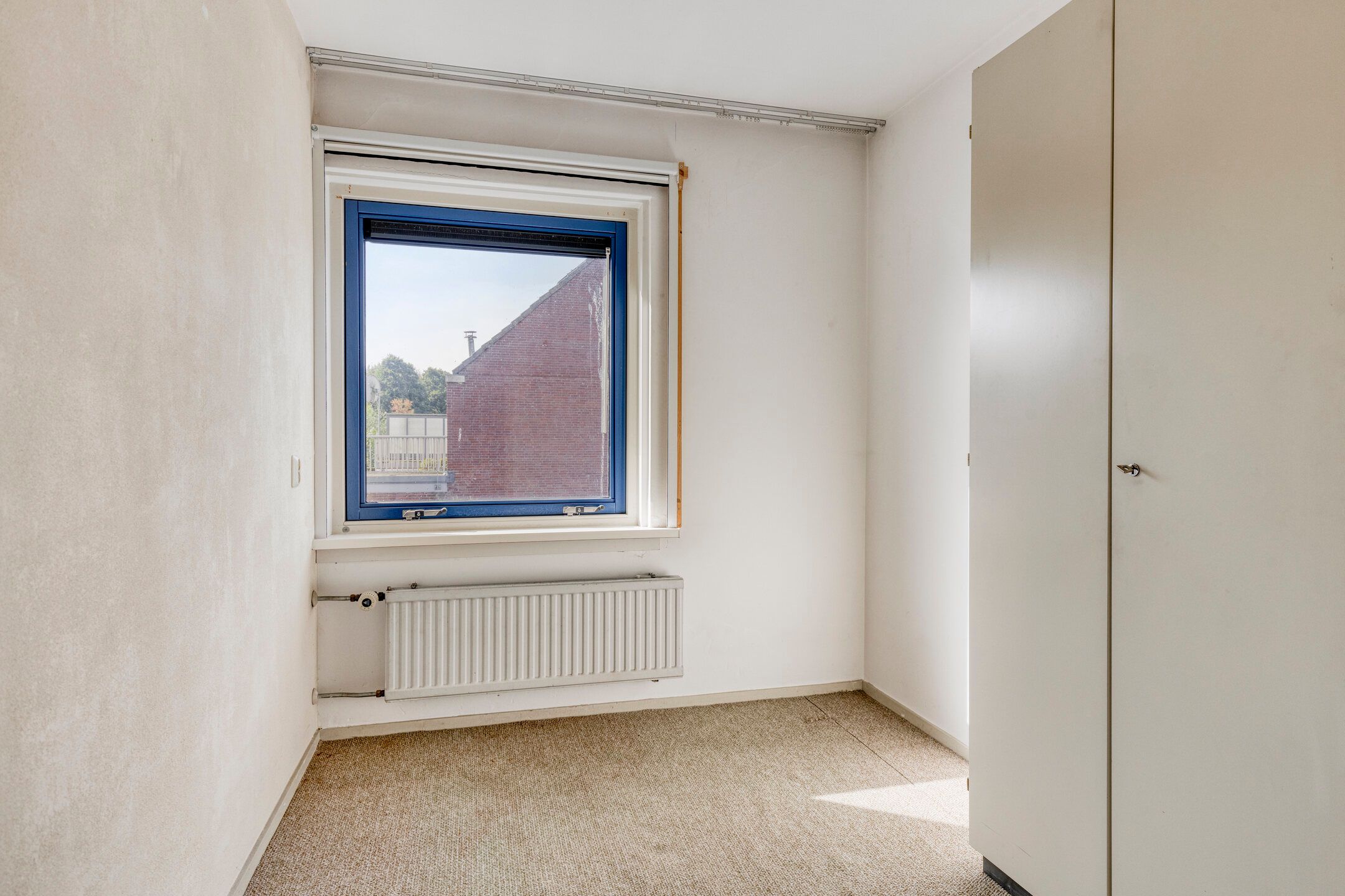 Foto 21 van Toccata 122