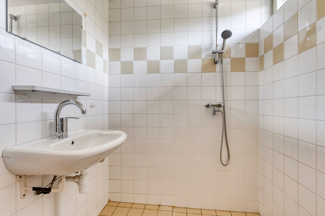 Foto 22 van Toccata 122