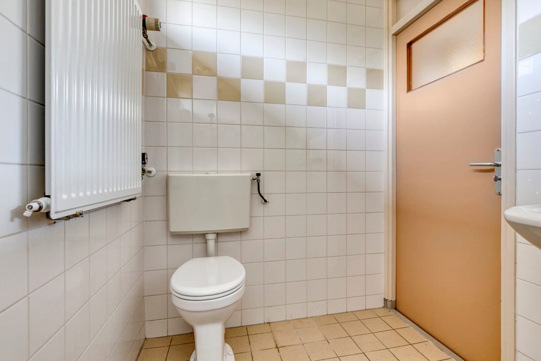 Foto 23 van Toccata 122