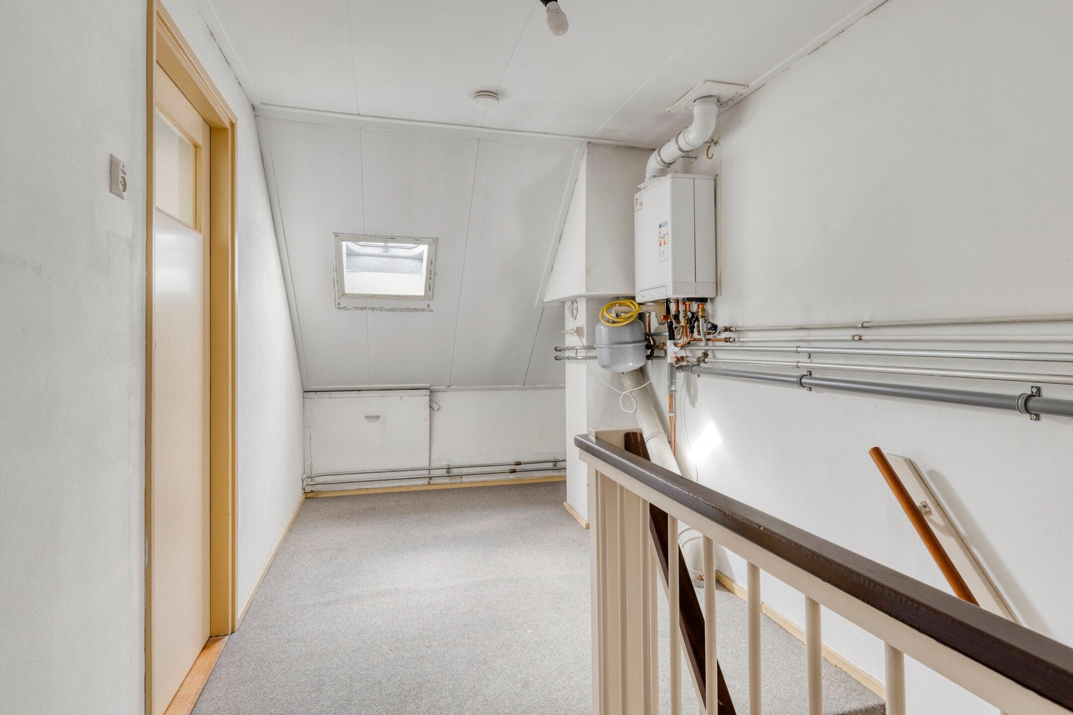 Foto 24 van Toccata 122