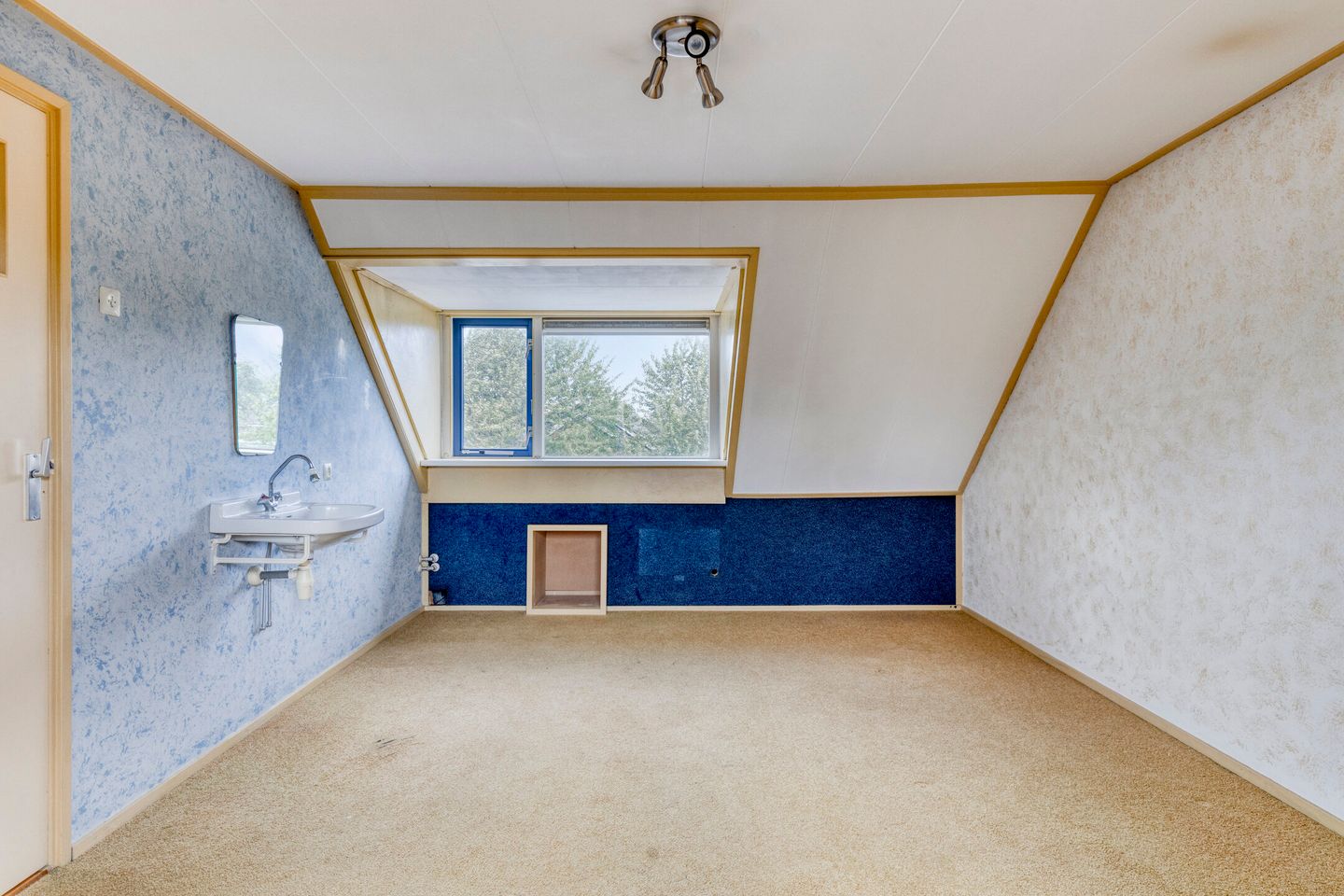 Foto 25 van Toccata 122