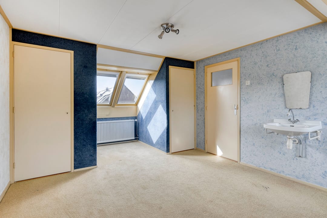 Foto 26 van Toccata 122