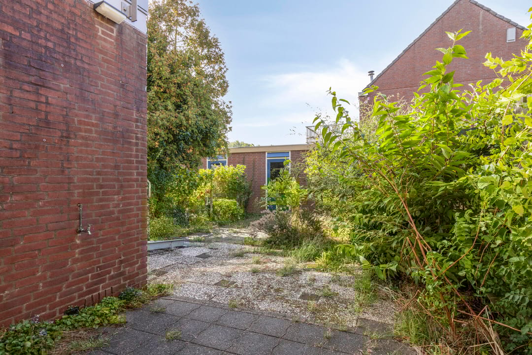 Foto 28 van Toccata 122