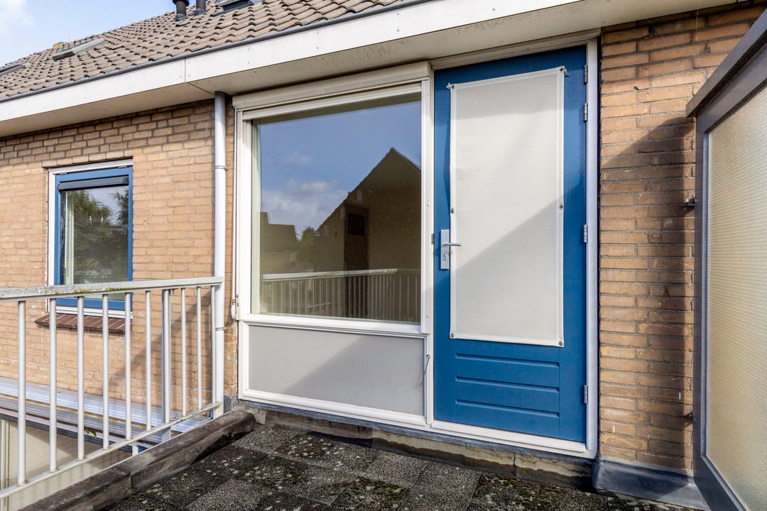 Foto 17 van Toccata 122