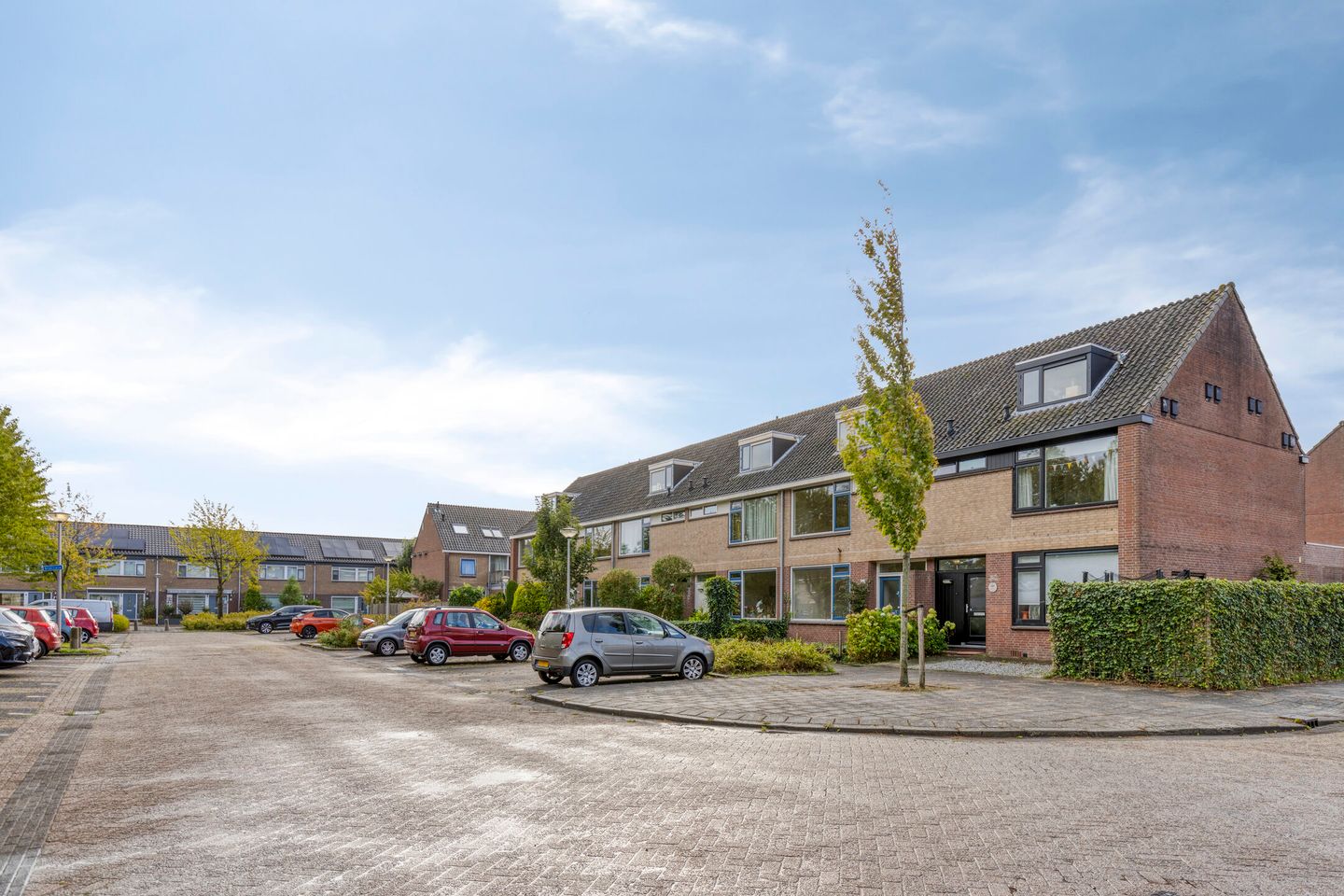 Foto 29 van Toccata 122