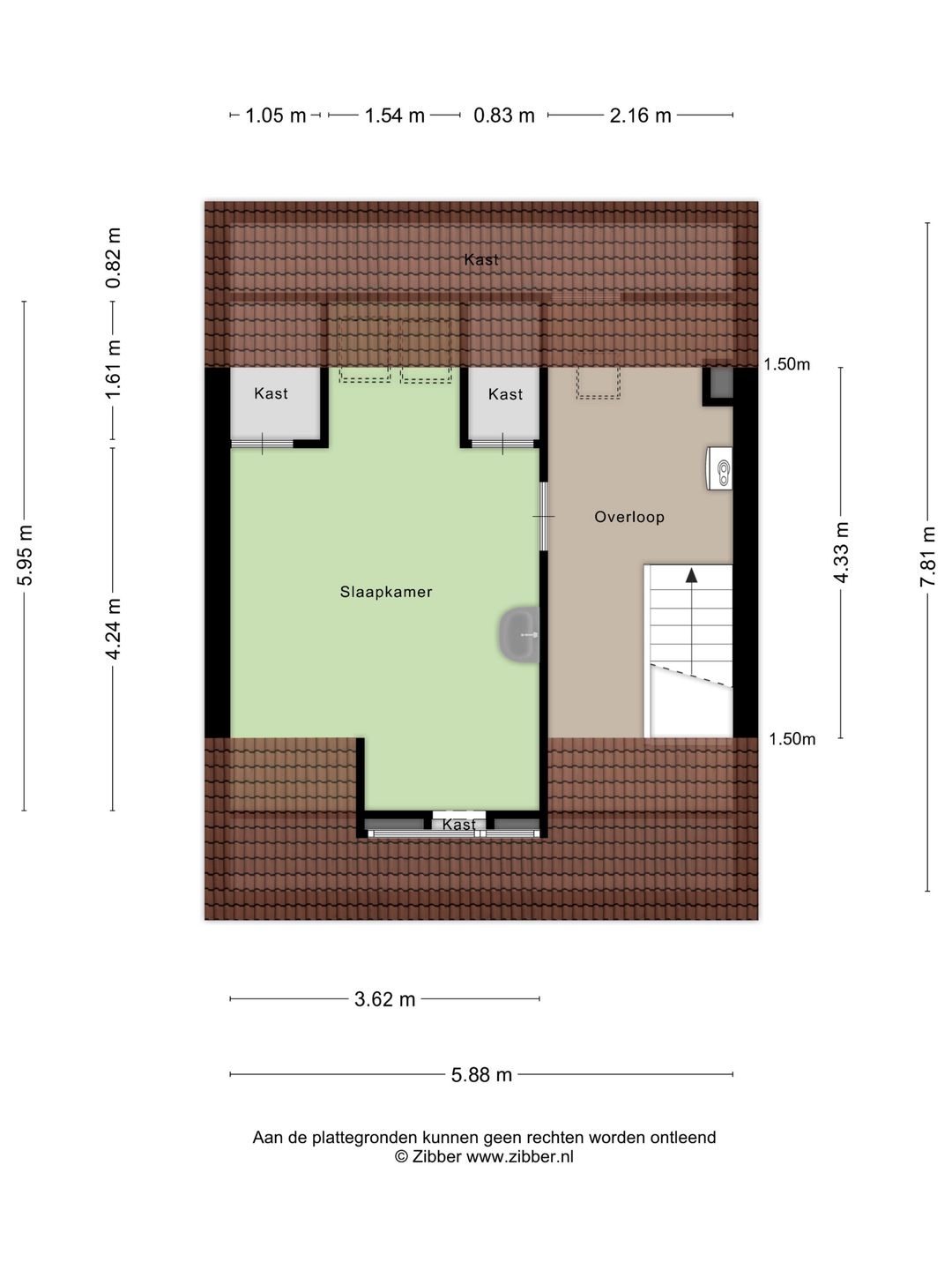 Foto 32 van Toccata 122