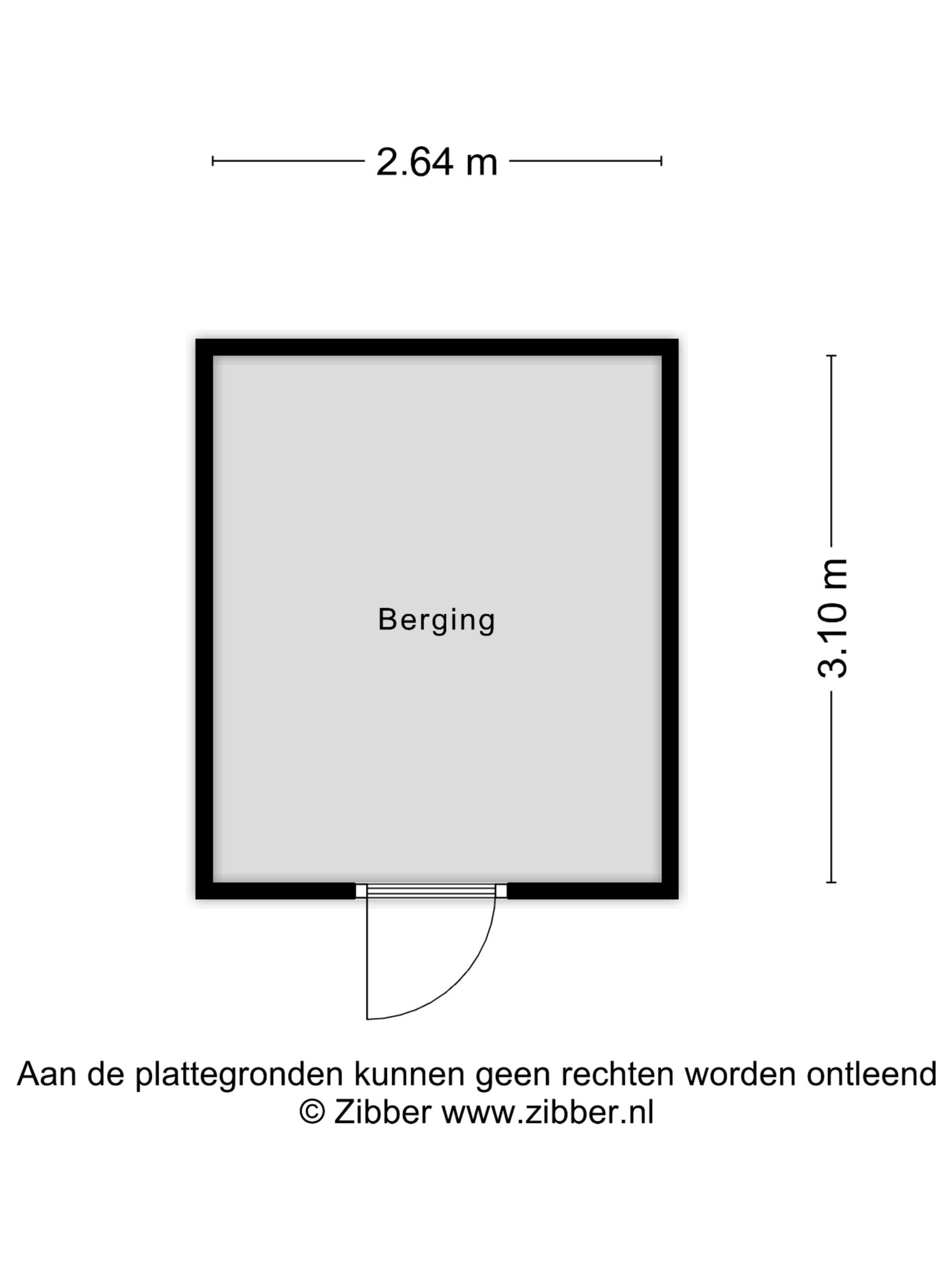 Foto 33 van Toccata 122