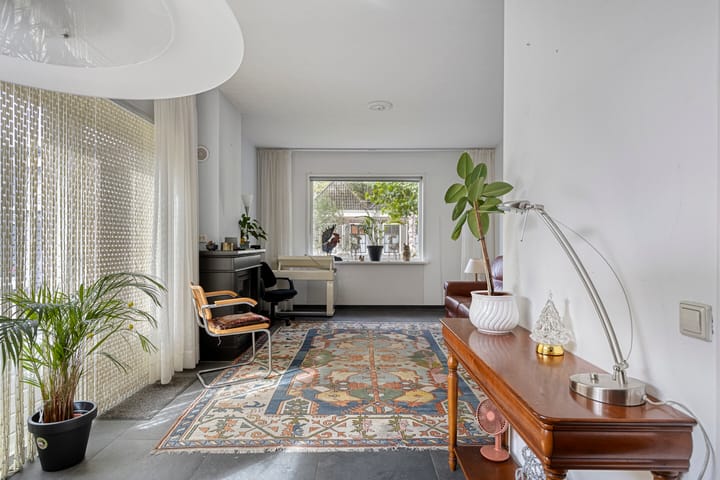 Foto 2 van Weststraat 17