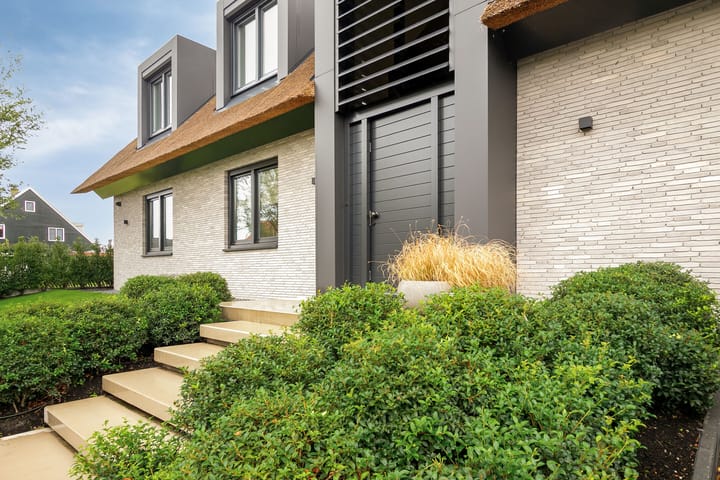 Eemdijk 22 main image