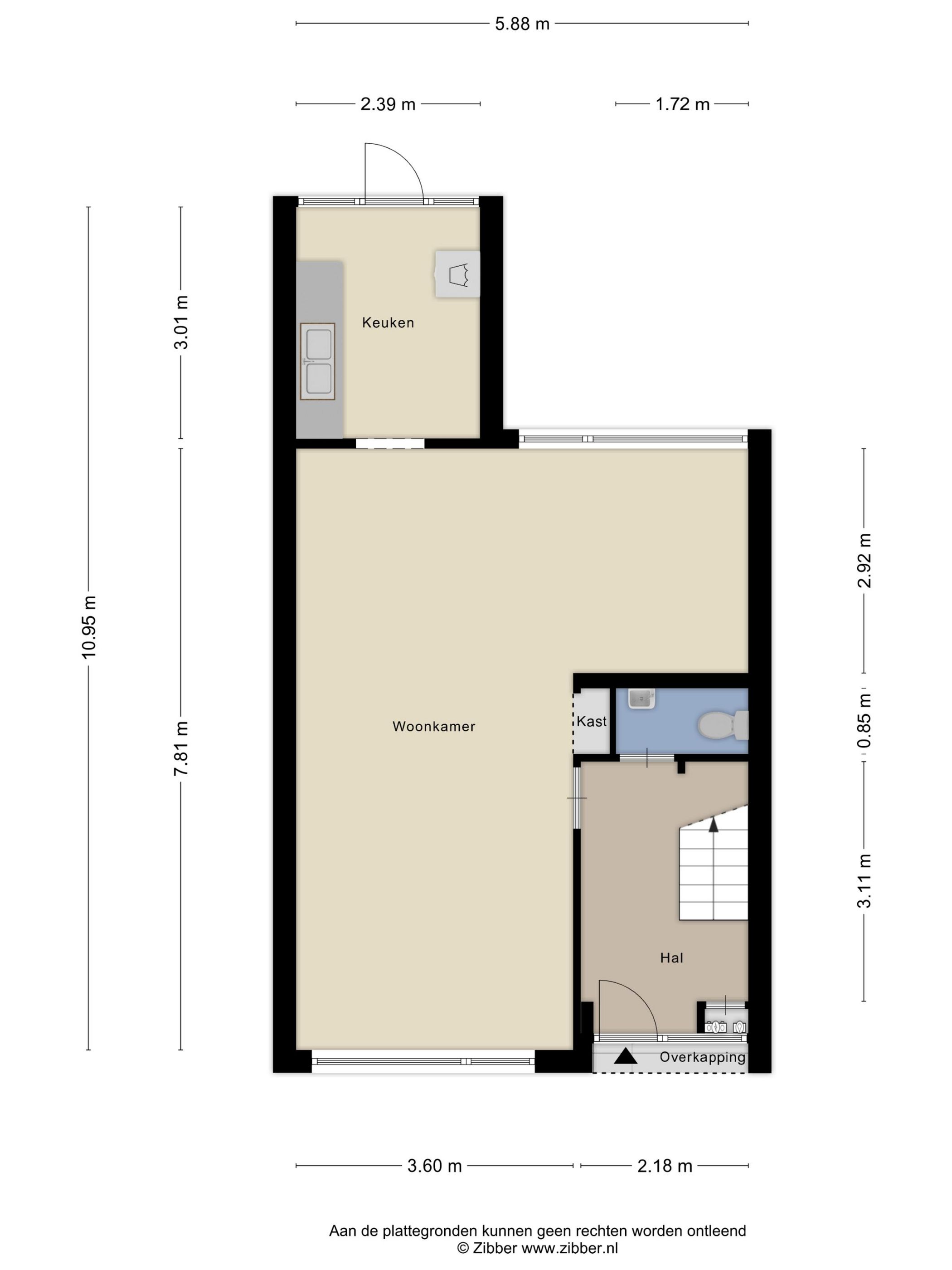 Foto 30 van Toccata 122