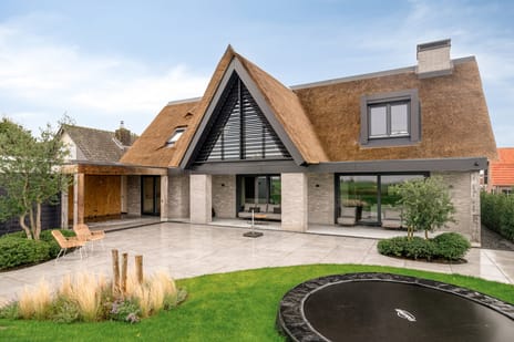 Eemdijk 22 tertiary image