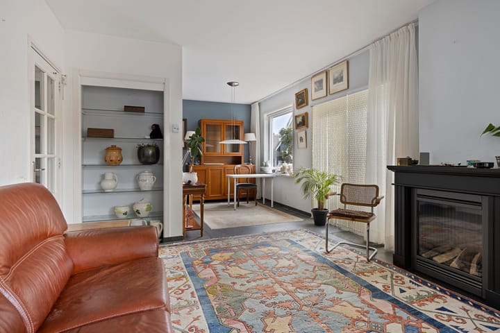 Foto 5 van Weststraat 17