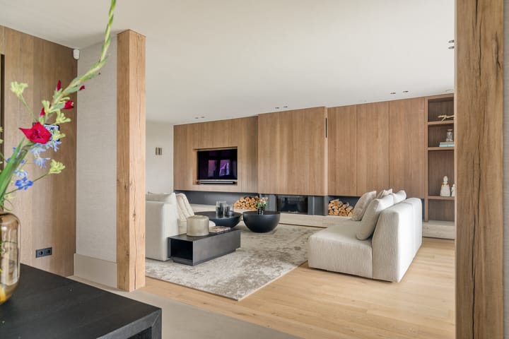 Photo 5 of Eemdijk 22