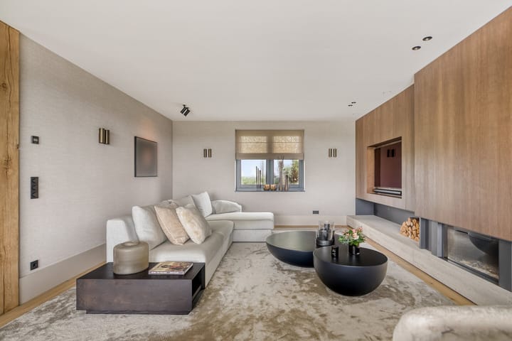 Photo 6 of Eemdijk 22