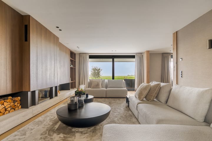 Photo 8 of Eemdijk 22