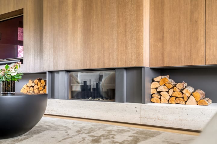 Photo 7 of Eemdijk 22