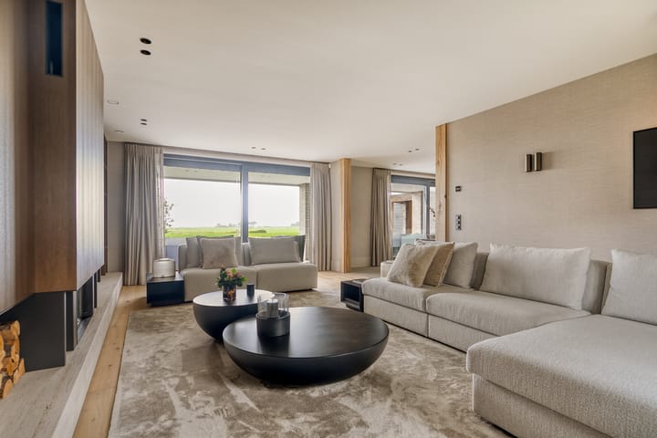 Photo 9 of Eemdijk 22