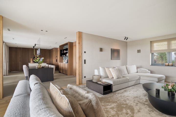 Photo 10 of Eemdijk 22