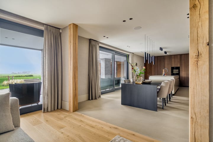 Photo 11 of Eemdijk 22