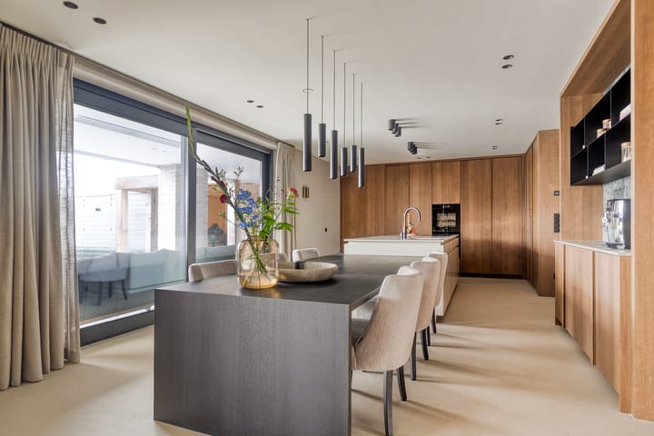 Photo 12 of Eemdijk 22