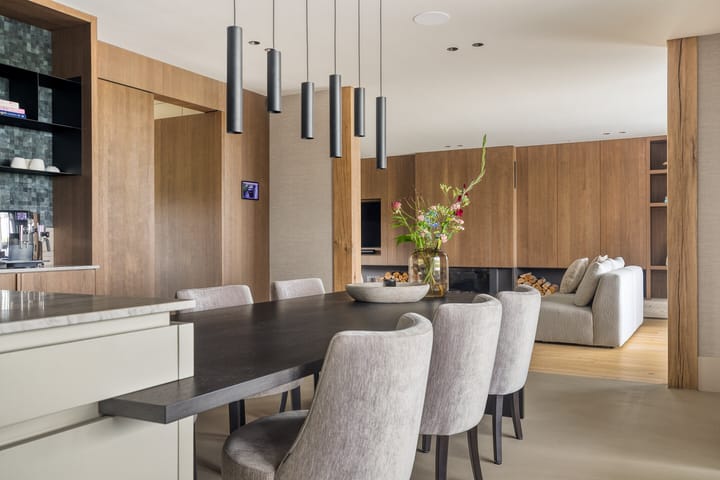 Photo 13 of Eemdijk 22