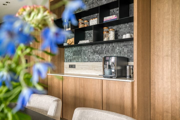 Photo 14 of Eemdijk 22