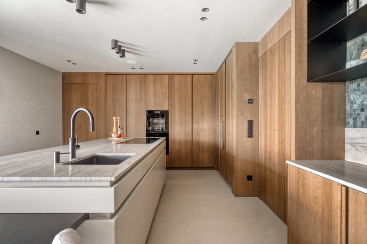 Photo 15 of Eemdijk 22