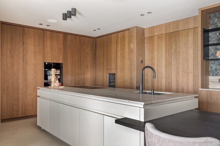 Photo 16 of Eemdijk 22