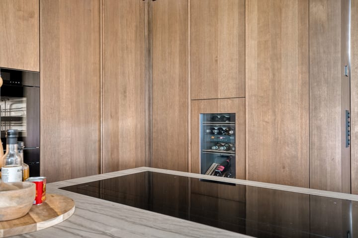 Photo 17 of Eemdijk 22