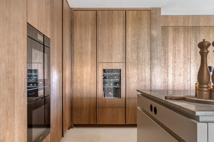 Photo 18 of Eemdijk 22