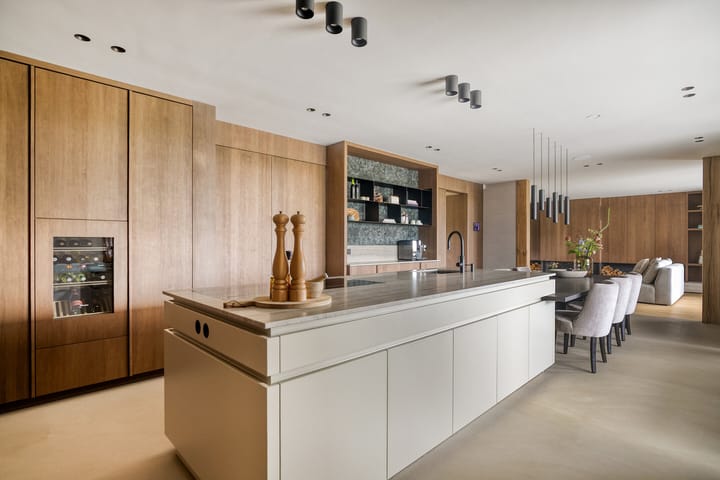 Photo 19 of Eemdijk 22