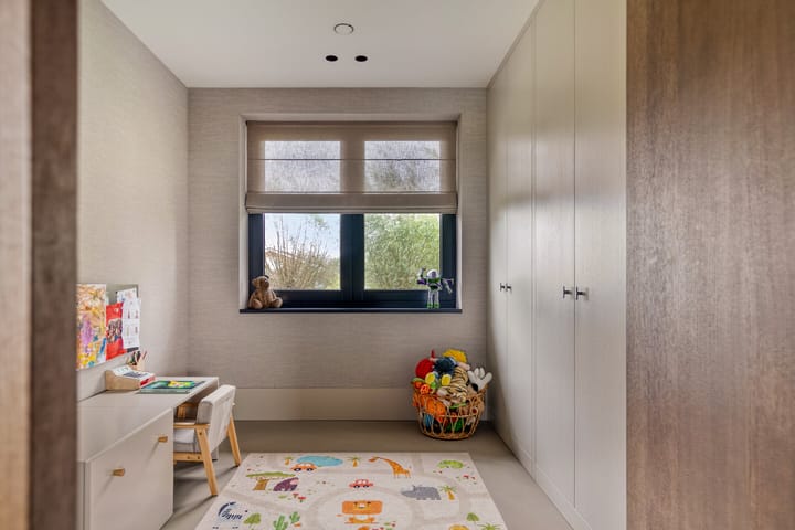 Photo 21 of Eemdijk 22