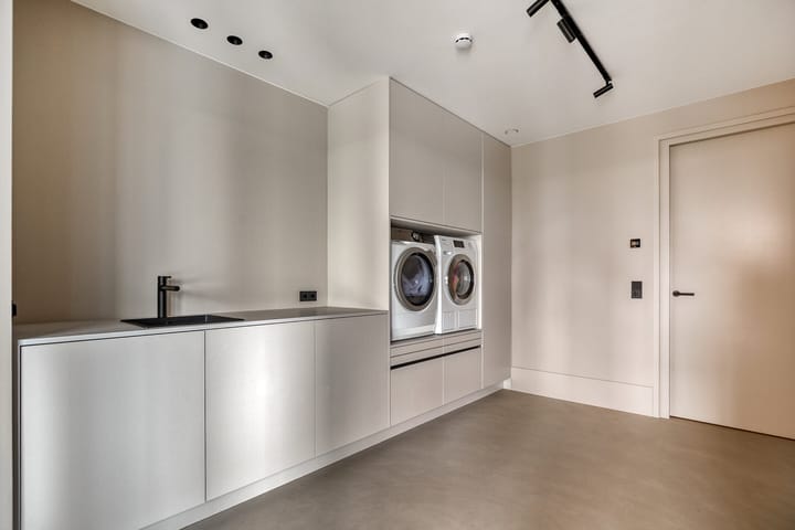 Photo 22 of Eemdijk 22