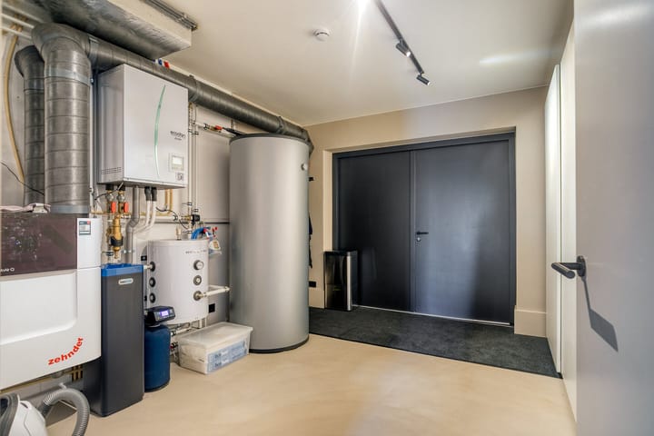 Photo 23 of Eemdijk 22