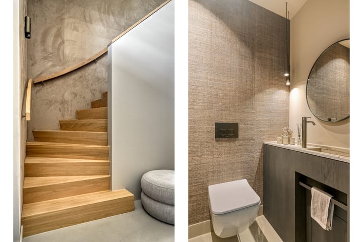 Photo 24 of Eemdijk 22