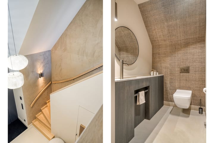 Photo 25 of Eemdijk 22