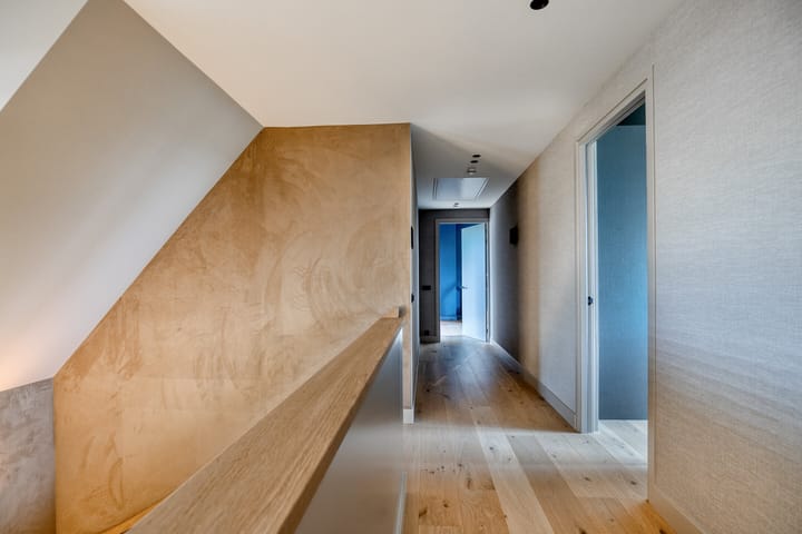 Photo 26 of Eemdijk 22