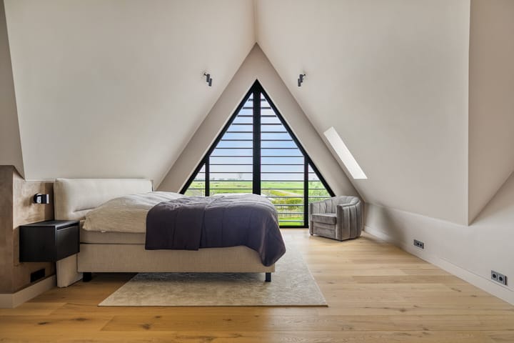 Photo 27 of Eemdijk 22